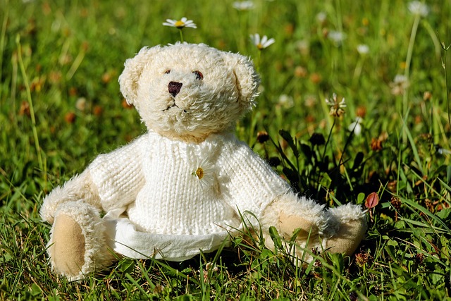 bear-valley-kaiser-psychologist-640x480-67960470.jpeg