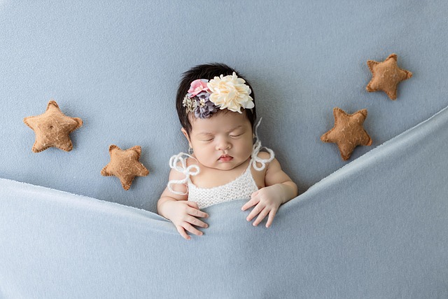 belcaro-kaiser-permanente-child-psycholo-640x480-25806523.jpeg