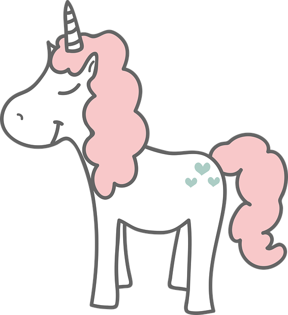 belcaro-kaiser-permanente-child-psycholo-640x480-74059839.png
