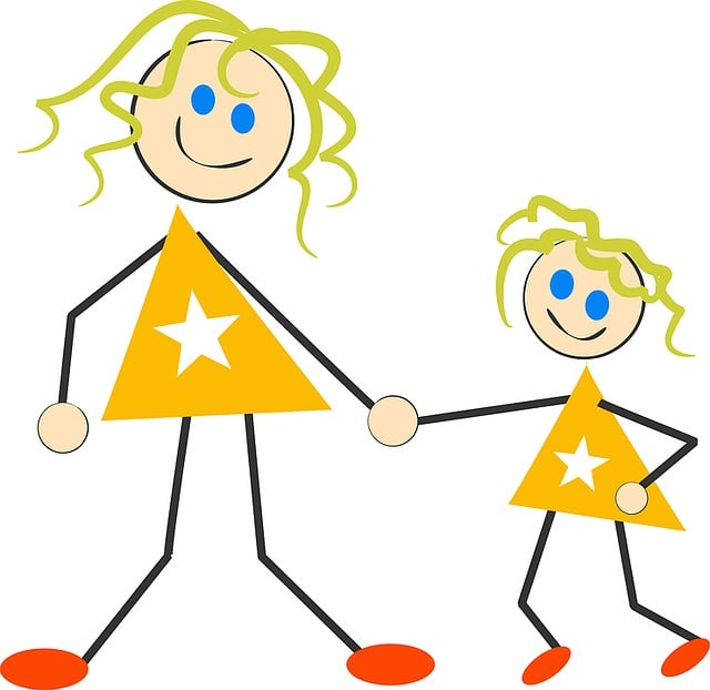 belcaro-kaiser-permanente-family-counsel-640x480-12052192.jpeg