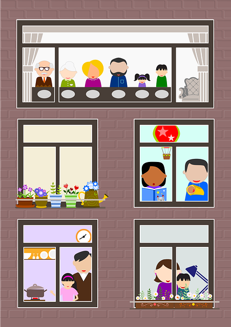 belcaro-kaiser-permanente-family-counsel-640x480-29692938.png
