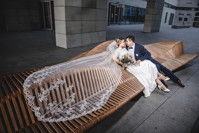 belcaro-kaiser-permanente-marriage-or-re-640x480-42658251.jpeg