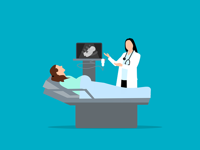 belcaro-kaiser-permanente-mental-health-640x480-61909591.png
