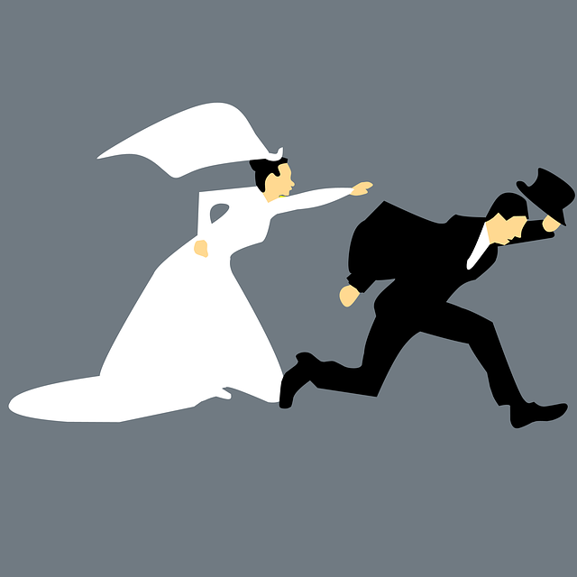 belmar-kaiser-marriage-or-relationship-c-640x480-36480288.png