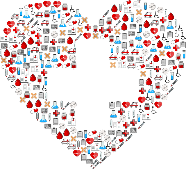belmar-kaiser-mental-health-clinic-640x480-73297398.png
