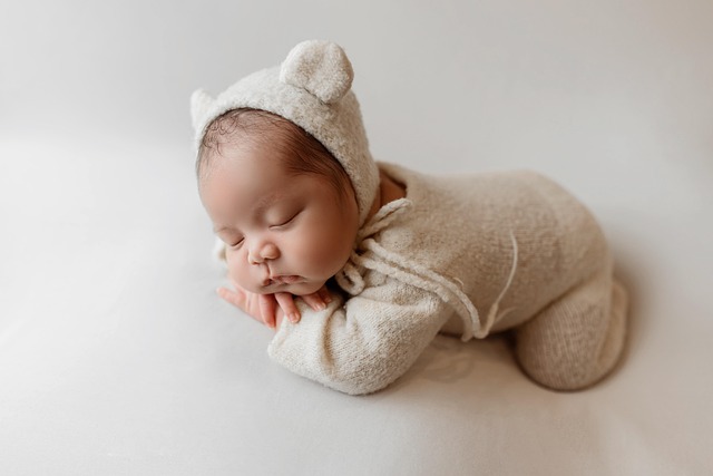 belmar-kaiser-permanente-child-psycholog-640x480-35156714.jpeg