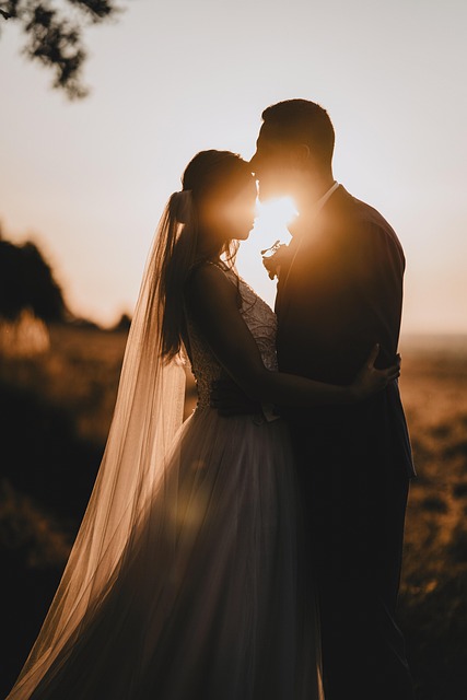 belmar-kaiser-permanente-marriage-or-rel-640x480-88517806.jpeg