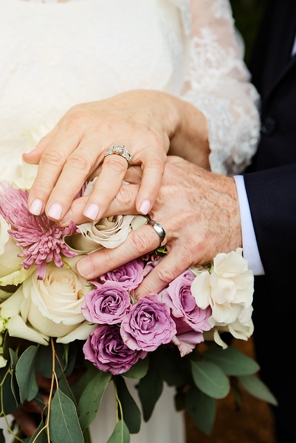 belmar-kaiser-permanente-marriage-or-rel-640x480-90251647.jpeg