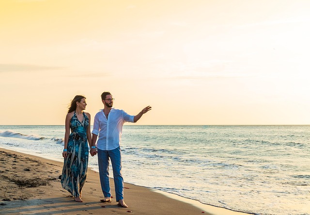 Find Professional Couples Therapy Near Me: Belmar Kaiser Permanente Marriage Counselors