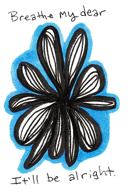 belmar-kaiser-permanente-mental-health-c-640x480-9924914.png