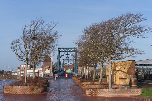 belmar-kaiser-permanente-psychologist-640x480-15257064.jpeg