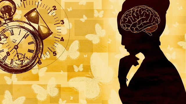Insomnia Solutions: CBT Techniques from Belmar Kaiser Psychologist