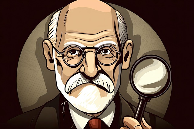 belmar-kaiser-psychotherapist-640x480-12106773.jpeg