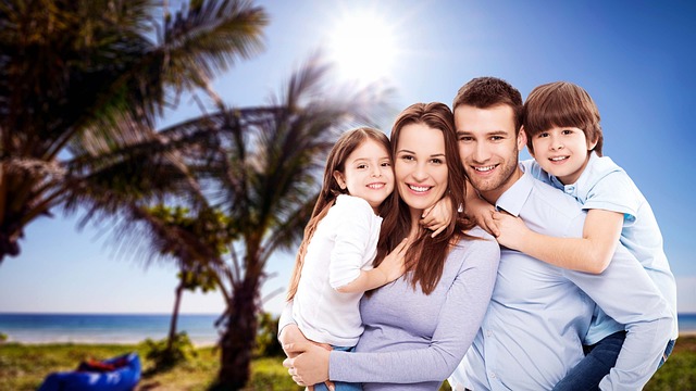 Berkeley Kaiser Family Counselor: Comprehensive Mental Health Support