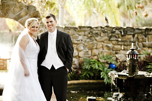 berkeley-kaiser-permanente-marriage-or-r-640x480-51267851.jpeg