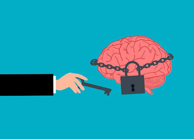 berkeley-kaiser-permanente-mental-health-640x480-77338427.png