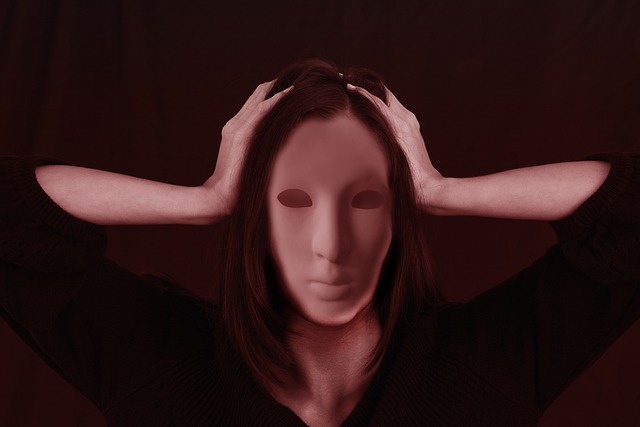Unleash Personal Growth with Berkeley Kaiser Psychologist Support