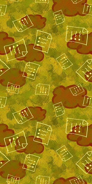 Heal Trauma Together: Expert Advice from Berkeley Kaiser Psychologist