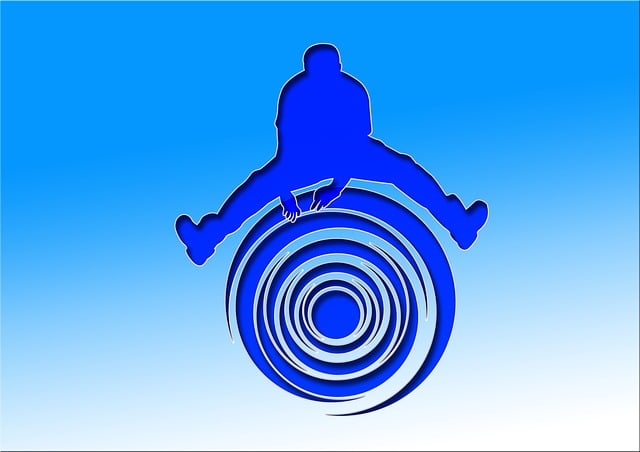 Transform with Berkeley Kaiser Psychologist: Personal Growth by Phone