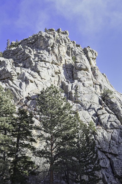 boulder-kaiser-permanente-counselor-640x480-26020155.jpeg