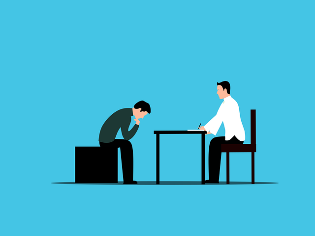 boulder-kaiser-permanente-mental-health-640x480-14354092.png