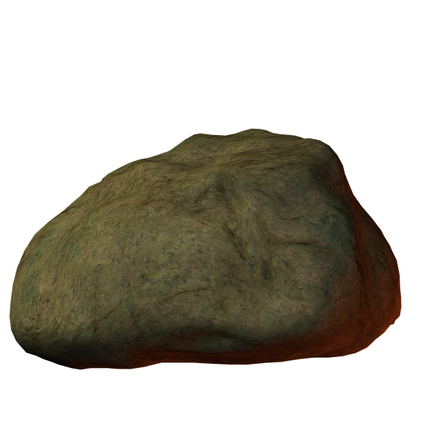 boulder-kaiser-permanente-psychotherapis-640x480-29537977.png