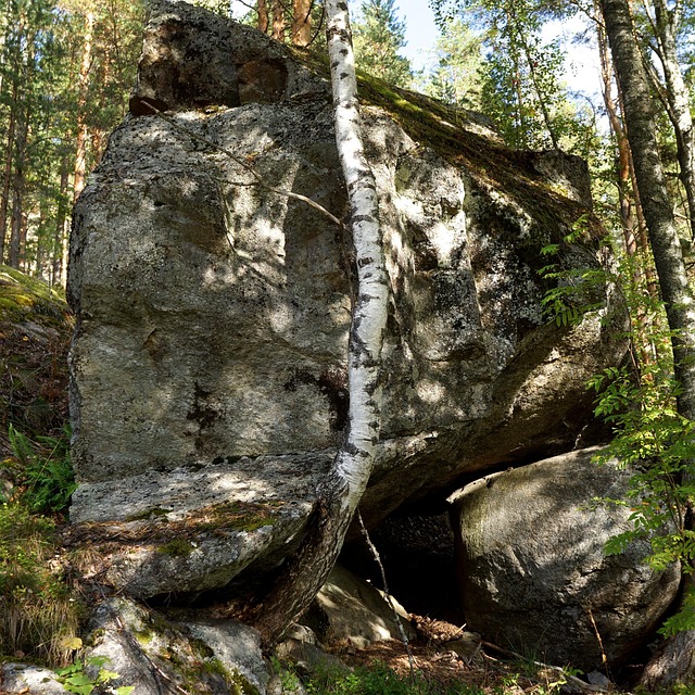 boulder-kaiser-permanente-psychotherapis-640x480-84885805.jpeg