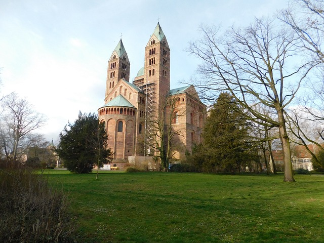 boulder-kaiser-psychotherapist-640x480-24622815.jpeg