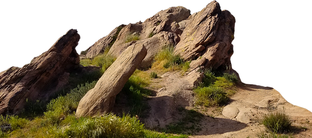 boulder-kaiser-psychotherapist-640x480-6229607.png
