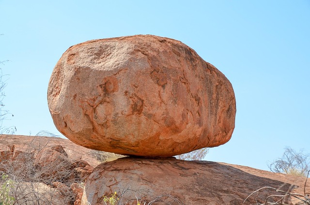 boulder-kaiser-psychotherapist-640x480-78808607.jpeg