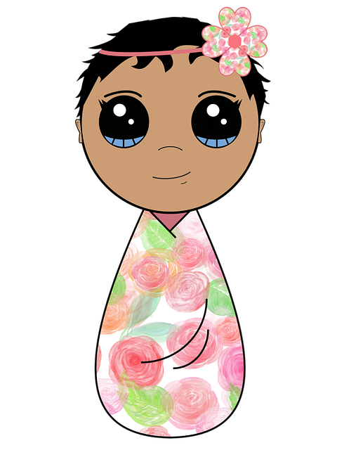 bow-mar-kaiser-child-psychologist-640x480-44516171.png