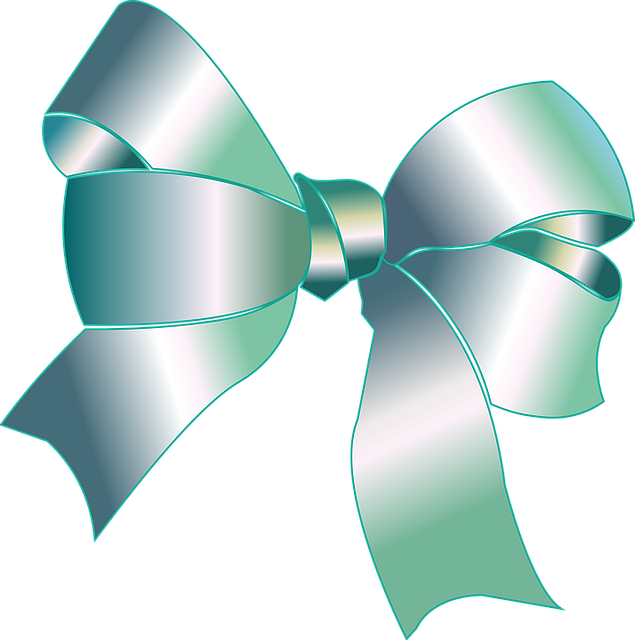 bow-mar-kaiser-counselor-640x480-32533436.png