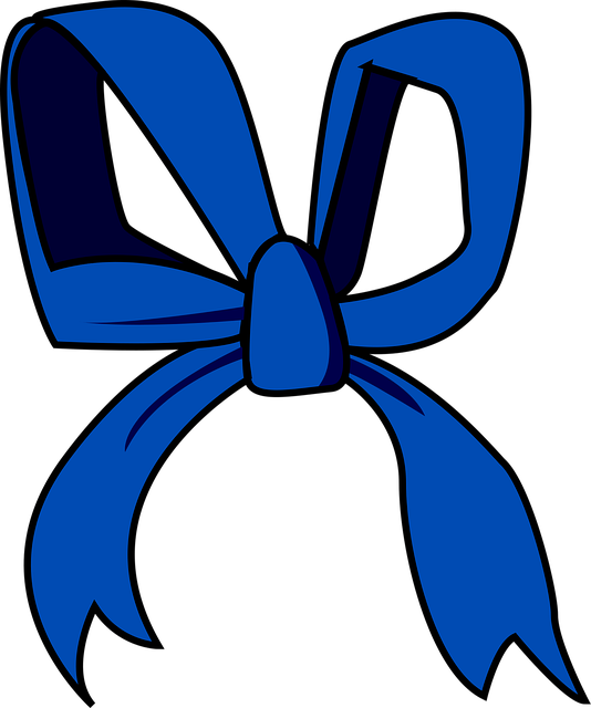 bow-mar-kaiser-counselor-640x480-67767444.png