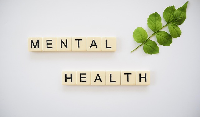 bow-mar-kaiser-mental-health-clinic-640x480-71344446.jpeg