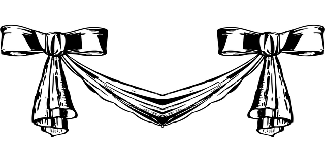 bow-mar-kaiser-permanente-counselor-640x480-7504143.png