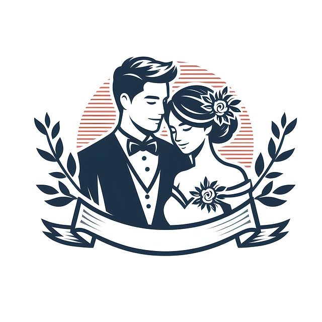 bow-mar-kaiser-permanente-marriage-or-re-640x480-95333644.jpeg