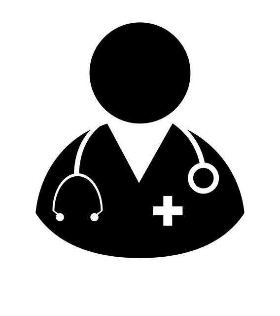 bow-mar-kaiser-permanente-mental-health-640x480-39525045.png
