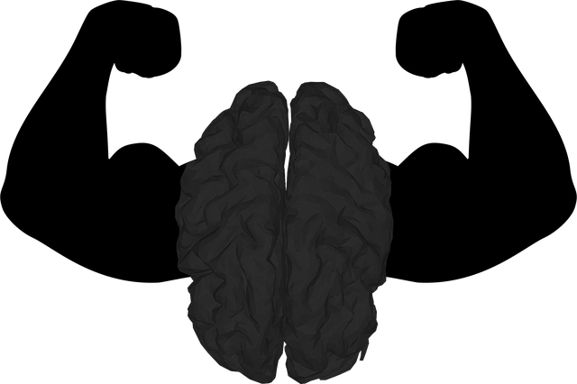 bow-mar-kaiser-permanente-mental-health-640x480-87834716.png
