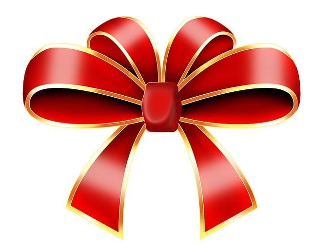 bow-mar-kaiser-permanente-psychotherapis-640x480-11016126.jpeg