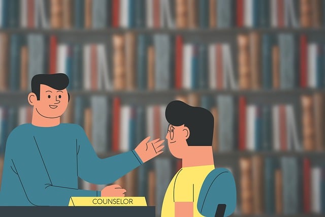 Mastering Communication: Tips from Broomfield Kaiser Family Counselor