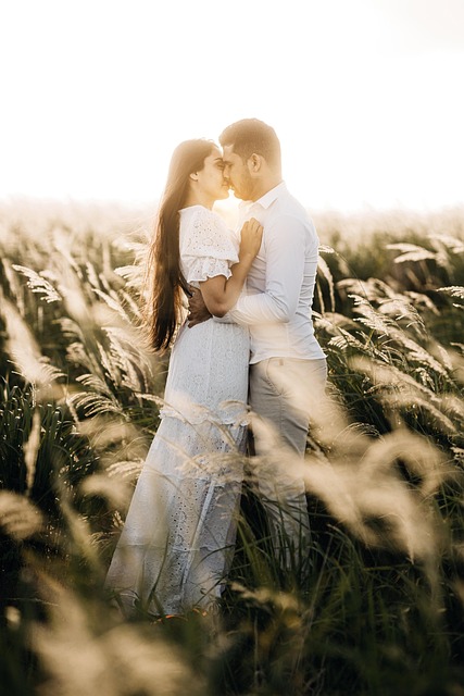 broomfield-kaiser-marriage-or-relationsh-640x480-60289407.jpeg