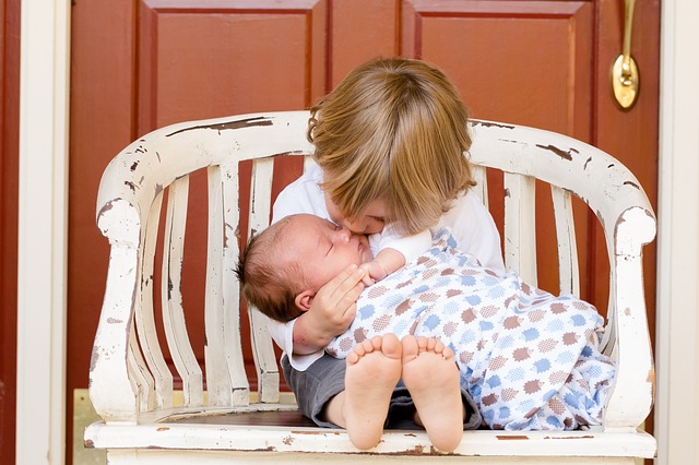 Personalized Sleep Plans: Broomfield Kaiser Permanente Family Counselor’s Guide