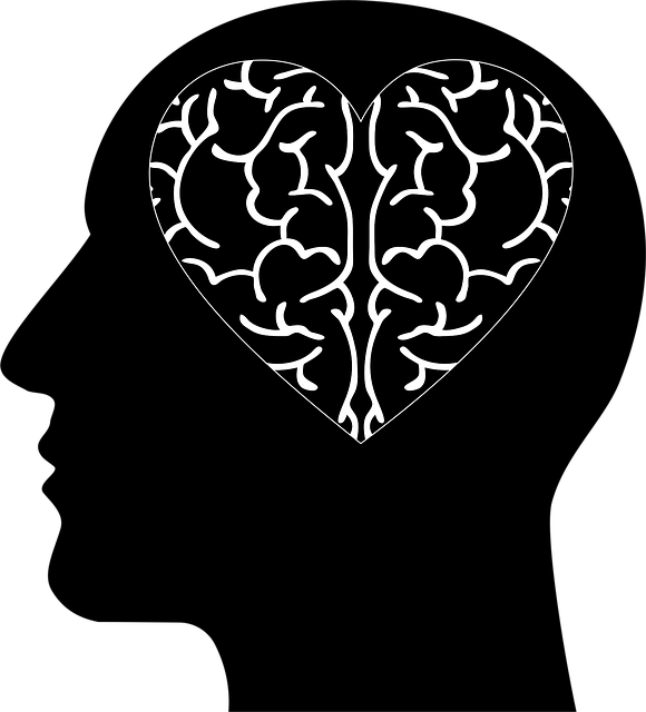 broomfield-kaiser-permanente-mental-heal-640x480-23913207.png