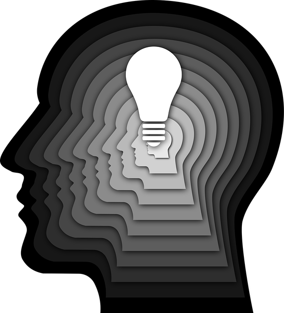 broomfield-kaiser-permanente-mental-heal-640x480-76354968.png