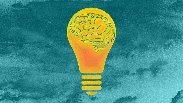 Transform Your Relationship: Broomfield Kaiser Permanente Psychologist Guidance
