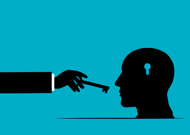 Transform Relationships with Broomfield Kaiser Psychologist Support