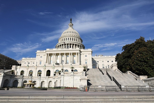 capitol-hill-kaiser-child-psychologist-640x480-50870112.jpeg
