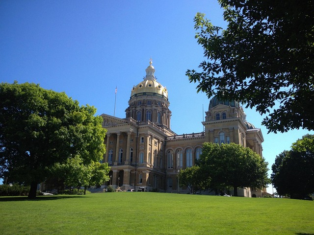 capitol-hill-kaiser-child-psychologist-640x480-79392832.jpeg
