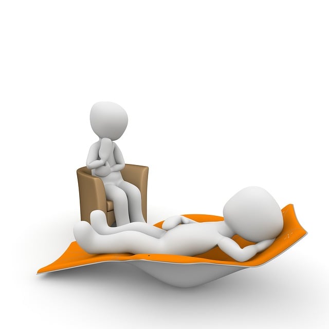 Book a Session with Capitol Hill Kaiser Child Psychologist