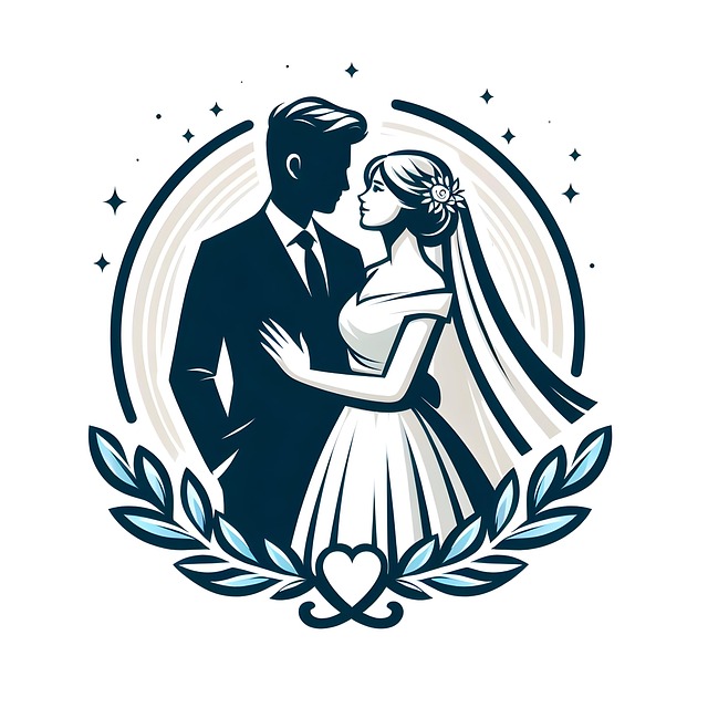 Durable Love: Manual for Lasting Bond with Expert Counsel